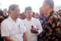 Performance Based Budgeting Kekuatan Program Pemkot Bandung
