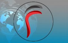 “Warga Sesalkan Sat Poll PP Biarkan Bangunan Tower Tidak Ada IMB”