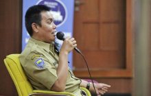 Okupansi Hotel dan Tempat Hiburan Masih Minim