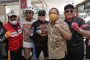 Bersama Koni PD. Pemuda Persis Bangun Sistem Keolahragaan Profesional