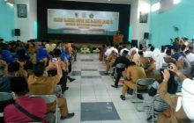 STQH Kabupaten Bandung Diharapkan Hasilkan Tilawah Terbaik