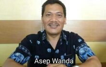 Laporan Tak Ditindak Lanjut, Tim Advokasi NU Pasti Sabilulungan  Soroti Kinerja Bawaslu
