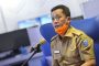 Sat Pol PP Gencar Lakukan Operasi, Menyasar Pelanggar Prokes Covid-19