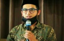 Bawaslu Jawa Barat Limpahkan Dugaan Pelanggaran Pemilu Visi Misi ke Bawaslu Kab. Bandung