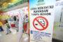 Dadang-Sahrul Masih Memimpin di Pilkada Kabupaten Bandung