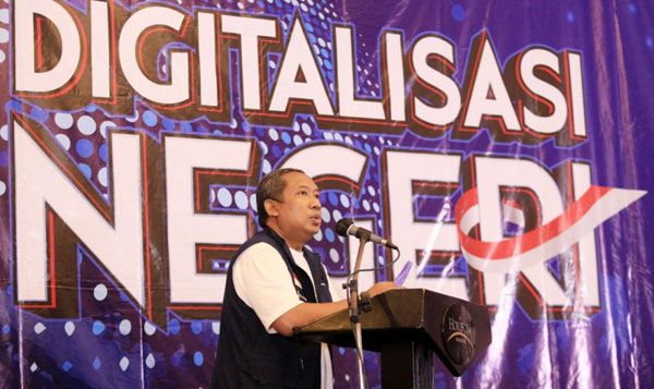 Wakil Wali Kota Bandung, 