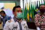 PD: Ini Masalah Integritas, Soal Jabatan Publik yang Disalahgunakan