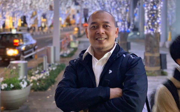 PD: Ini Masalah Integritas, Soal Jabatan Publik yang Disalahgunakan