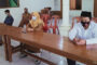 PD: Ini Masalah Integritas, Soal Jabatan Publik yang Disalahgunakan