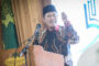 Ketua Pimpinan Wilayah Persis, Pemuda Alquran Jangan Sebatas Slogan