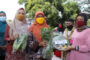 BKPP Kota Bandung Harus Menghadirkan SDM ASN Berkualitas