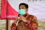 Anggota DPRD Jabar, Minta Pemerintah Perhatikan Kader Pos Yandu