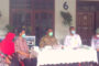 Wagub Jabar Dukung Penuh Puncak Peringatan HPN PWI Jabar di Cianjur