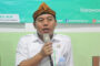 HUT ke-4 SMSI: Berlangsung Sederhana, Diisi Cerita  Sukses Tokoh Pers