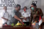 DPRD Jabar Minta Penguatan Pemulihan Ekonomi Nasional Terus Dilakukan
