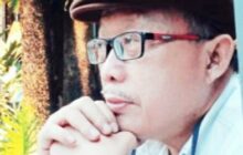 Dadang Supriatna dan Sahrul Gunawan  Segera Dilantik Jadi Bupati dan Wakil Bupati Bandung