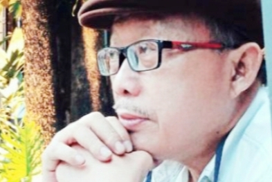 Dadang Supriatna dan Sahrul Gunawan  Segera Dilantik Jadi Bupati dan Wakil Bupati Bandung