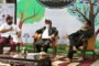 Bamsoet: Dibutuhkan Kreatifitas Memasarkan Produk UMKM Melalui Media Sosial