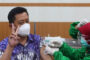 Peringan HMN Tapilkan Musisi Kelompok Penyanyi Jalanan