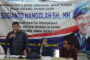 UPTD Balai Benih Ikan Air Tawar Kembangkan Budidaya Ikan Hias