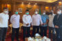 Penghargaan kepada Walikota dan 2 Dinas Berkat Kerja Keras ASN Pemkot Bandung