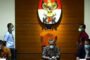 Disnaker Kota Cimahi Sosialisasikan Kenaikan UMK Tahun 2021