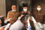 Pos Indonesia Launching Pos Migran Indonesia, Kemudahan Transaksi