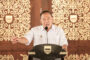 Kepres Cuti Bersama Hanya Dua Hari, ASN Wajib Mentaatinya