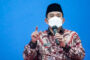 Ramadan di Masa Pamdemi Covid-19, Jangan Kurangi Sepirit Hadirkan Inovasi