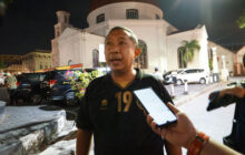 Braga dan Asia Afrika Banyak Bangunan Bersejarah Bisa Jadi Ikon Heritage