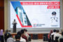 PT Pos Indonesia Raih Dua Penghargaan Digital Technologi & Innovation Award 2021