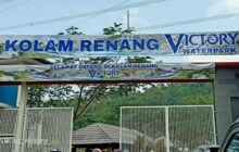 Aturan Berubah-ubah, Pengelola Wisata Di Kabupaten Bandung Terancam Pailit