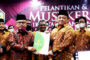 Genjot Bisnis Kurir dan Logistik, Pos Indonesia Buka Sabtu dan Minggu