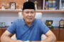 Pemerintah dan Swasta Bersinergi, Herd Immunity Bisa Segera Terealisasi
