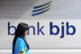 Pertumbuhan Digital Banking bjb Digi Makin Ekspansif di 2021
