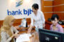 Bank bjb Kuatkan Kolaborasi Bersama UMKM dan Ritel Otomotif