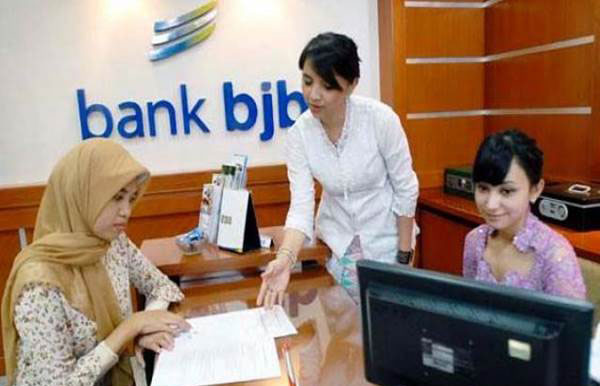 Pertumbuhan Digital Banking bjb Digi Makin Ekspansif di 2021