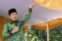 Pemkot Pastikan, Pelayanan Pasen Covid-19 Tidak Membedakan Domisi