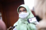 Bagi Terkena Covid-19, Pemkot Sediakan 132 Tempat Isoman di 30 Kecamatan
