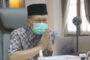 Setelah RSUD Cimahi, Kini Giliran IGD RSUD Uber Khusus Covid-19 Ditutup