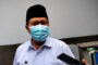 Guyub Sesama Warga, Kunci Keberhasilan Penanganan Covid-19