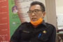 Sambil Monitoring PPKM, Ngatiyana Terus Sosialisasikan Prokes 5 M