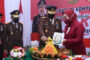 Oded Donasikan Rp. 50 Juta Pendapatannya Bagi Warga Terdampak Covid-19