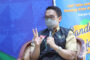PPDB Jenjang SD di Kota Cimahi Mencapai 6.635 Orang