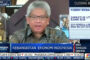 bank bjb Gelar Kick Off Meeting Penerapan ISO 37001 SMAP