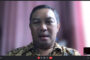 Dalam Penangan Covid-19, Pemkot Masih Berlakukan Aturan Lama