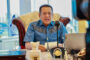 DPRD Jabar, Sektor Informal Terdampak PPKM Perlu Perhatian Bersama