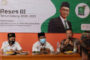 Pembagian Paket Sembako Warga Isoman, Bentuk Perhatian DPRD Jabar