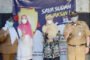 DPRD Jabar, Segera Perhatikan Insfratruktur Wisata Religi Desa Cirebon Girang
