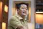 Aturan PPKM Level 4 Tidak Berubah, Pemkot Ringankan Dampak Ekonomi